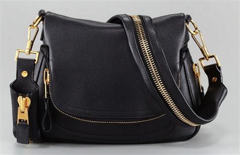 tom ford flap over handbags.